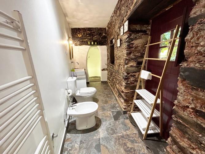 Image No.16-Un hôtel de 9 chambres à vendre à Castanheira de Pêra