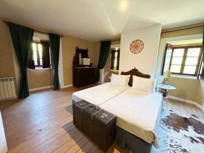 Image No.19-Un hôtel de 9 chambres à vendre à Castanheira de Pêra