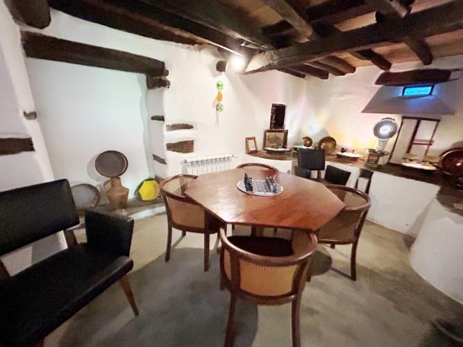 Image No.20-Un hôtel de 9 chambres à vendre à Castanheira de Pêra