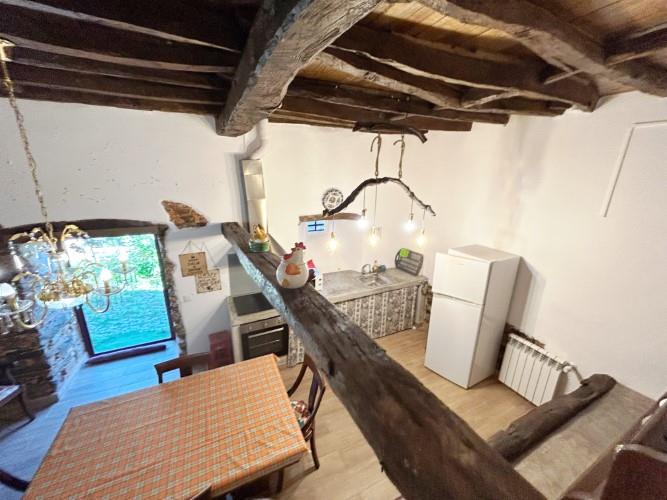 Image No.22-Un hôtel de 9 chambres à vendre à Castanheira de Pêra