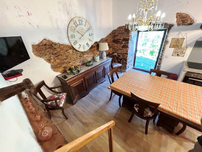 Image No.23-Un hôtel de 9 chambres à vendre à Castanheira de Pêra