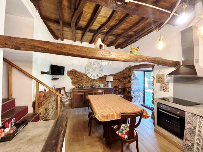 Image No.24-Un hôtel de 9 chambres à vendre à Castanheira de Pêra