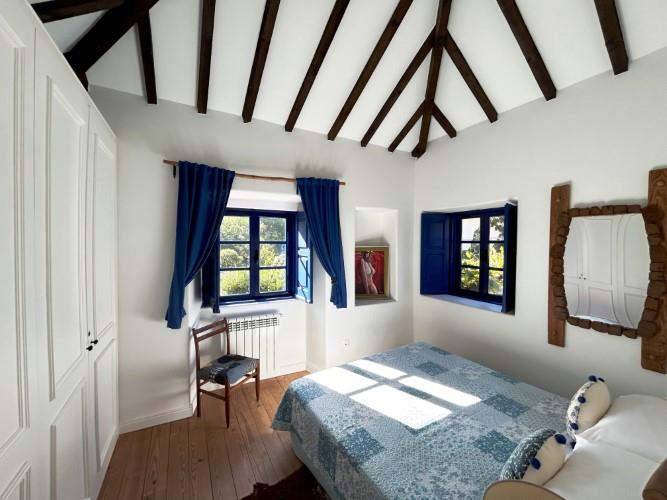 Image No.28-Un hôtel de 9 chambres à vendre à Castanheira de Pêra