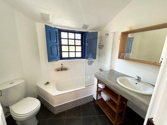 Image No.29-Un hôtel de 9 chambres à vendre à Castanheira de Pêra