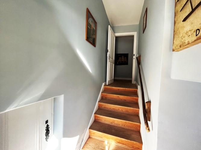 Image No.32-Un hôtel de 9 chambres à vendre à Castanheira de Pêra