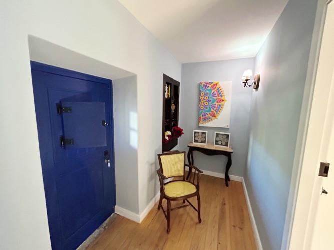 Image No.34-Un hôtel de 9 chambres à vendre à Castanheira de Pêra