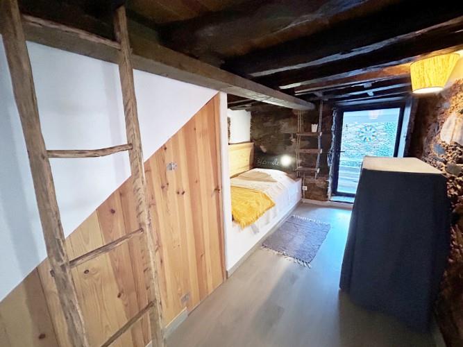 Image No.36-Un hôtel de 9 chambres à vendre à Castanheira de Pêra