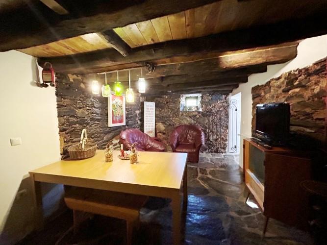 Image No.38-Un hôtel de 9 chambres à vendre à Castanheira de Pêra