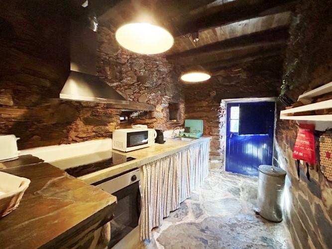 Image No.39-Un hôtel de 9 chambres à vendre à Castanheira de Pêra