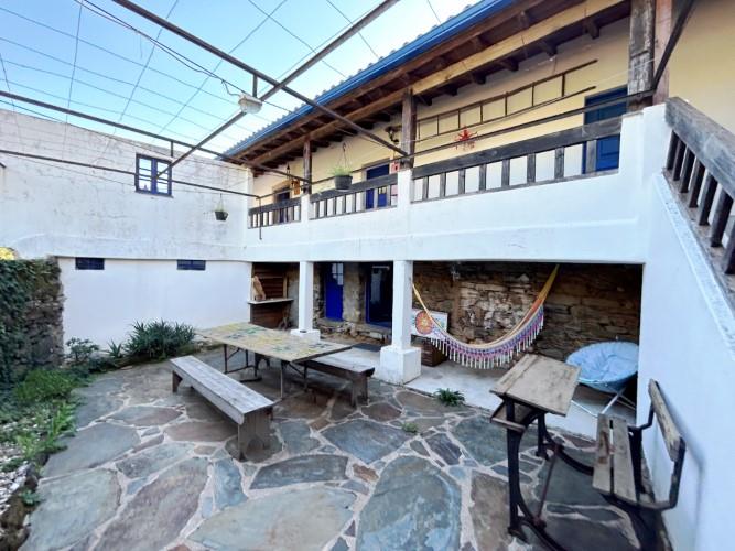 Image No.41-Un hôtel de 9 chambres à vendre à Castanheira de Pêra