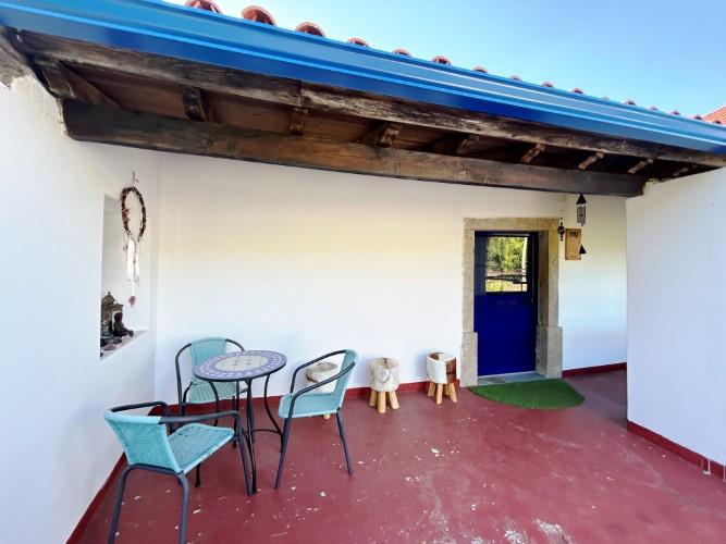 Image No.43-Un hôtel de 9 chambres à vendre à Castanheira de Pêra