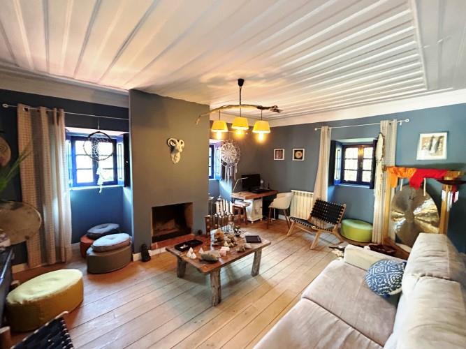 Image No.44-Un hôtel de 9 chambres à vendre à Castanheira de Pêra