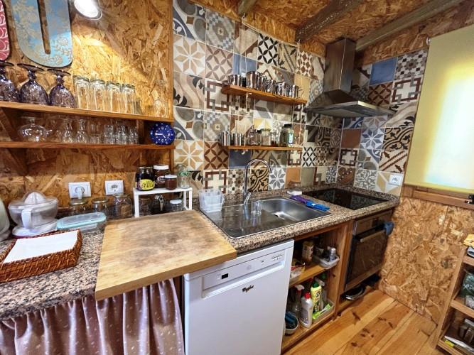 Image No.48-Un hôtel de 9 chambres à vendre à Castanheira de Pêra