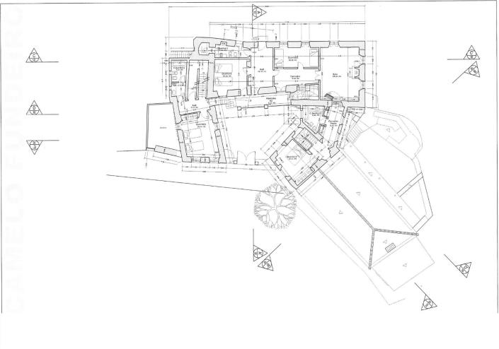 Image No.2-floorplan-2