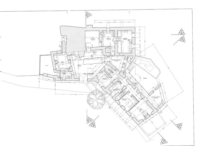 Image No.3-floorplan-3