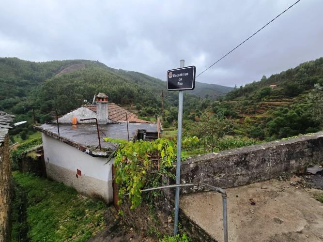 Image No.5-Maison de village de 2 chambres à vendre à Pampilhosa da Serra