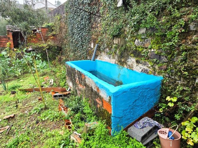 Image No.8-Maison de village de 2 chambres à vendre à Pampilhosa da Serra