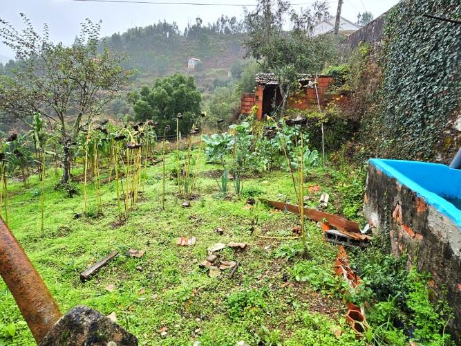 Image No.9-Maison de village de 2 chambres à vendre à Pampilhosa da Serra