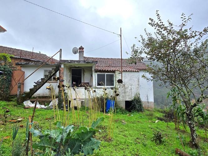 Image No.13-Maison de village de 2 chambres à vendre à Pampilhosa da Serra