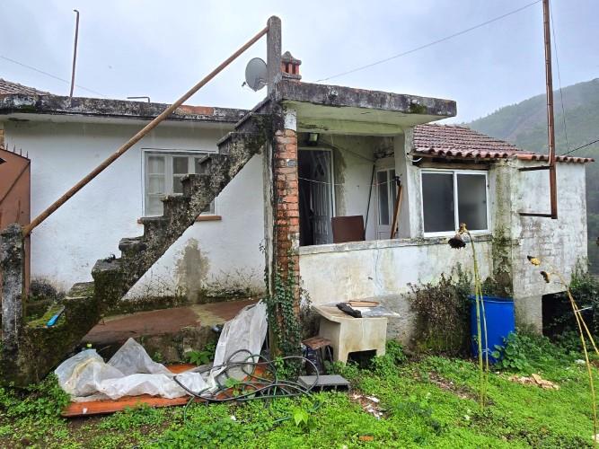 Image No.14-Maison de village de 2 chambres à vendre à Pampilhosa da Serra