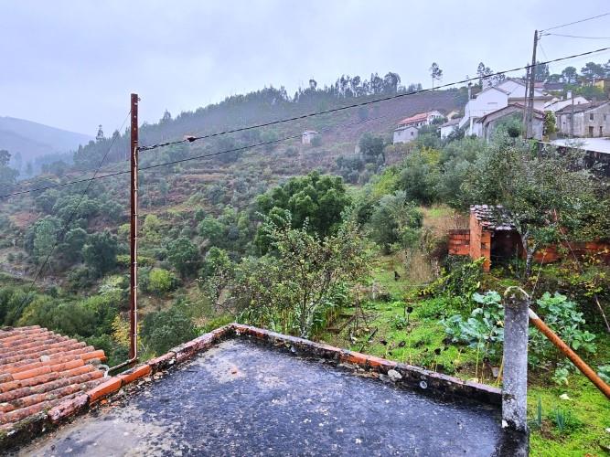 Image No.16-Maison de village de 2 chambres à vendre à Pampilhosa da Serra