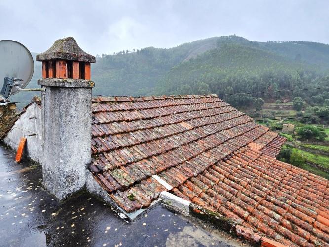 Image No.15-Maison de village de 2 chambres à vendre à Pampilhosa da Serra