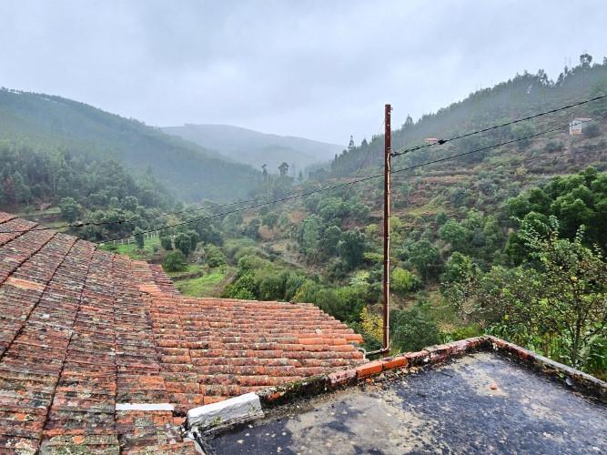 Image No.17-Maison de village de 2 chambres à vendre à Pampilhosa da Serra