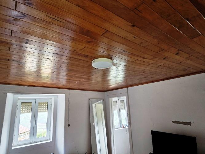 Image No.19-Maison de village de 2 chambres à vendre à Pampilhosa da Serra