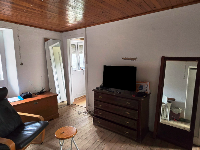 Image No.18-Maison de village de 2 chambres à vendre à Pampilhosa da Serra