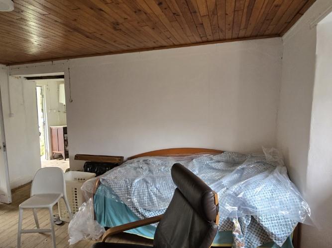 Image No.20-Maison de village de 2 chambres à vendre à Pampilhosa da Serra