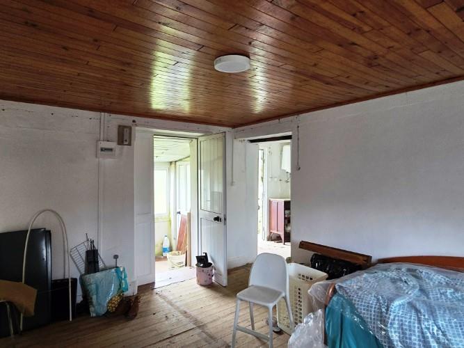 Image No.21-Maison de village de 2 chambres à vendre à Pampilhosa da Serra