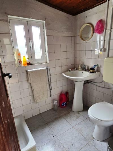 Image No.22-Maison de village de 2 chambres à vendre à Pampilhosa da Serra