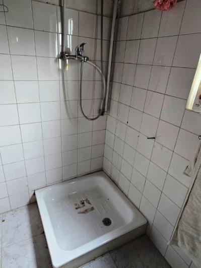 Image No.23-Maison de village de 2 chambres à vendre à Pampilhosa da Serra