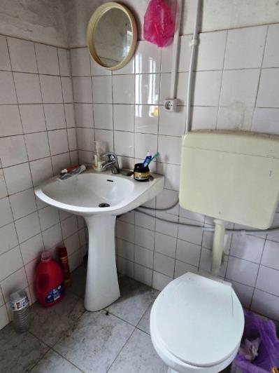 Image No.24-Maison de village de 2 chambres à vendre à Pampilhosa da Serra