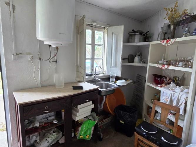 Image No.25-Maison de village de 2 chambres à vendre à Pampilhosa da Serra