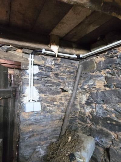 Image No.26-Maison de village de 2 chambres à vendre à Pampilhosa da Serra