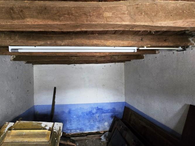 Image No.27-Maison de village de 2 chambres à vendre à Pampilhosa da Serra