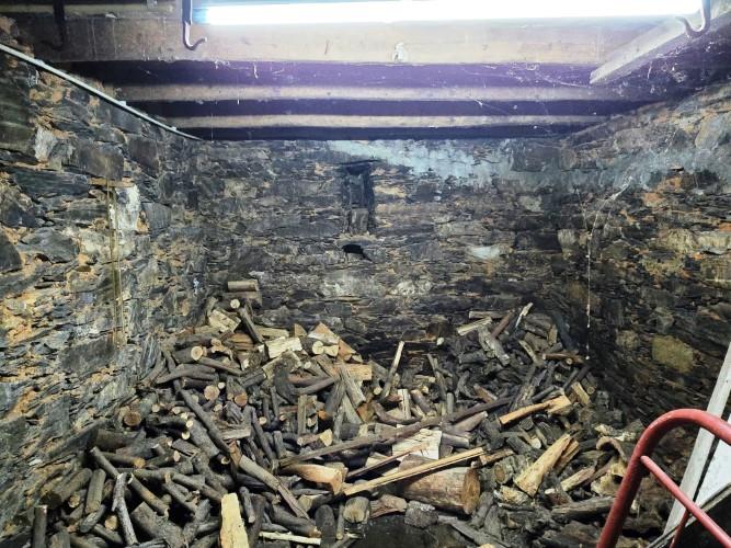 Image No.28-Maison de village de 2 chambres à vendre à Pampilhosa da Serra