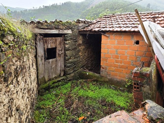 Image No.29-Maison de village de 2 chambres à vendre à Pampilhosa da Serra