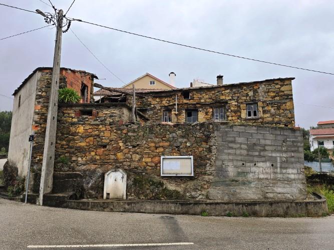 Image No.30-Maison de village de 2 chambres à vendre à Pampilhosa da Serra