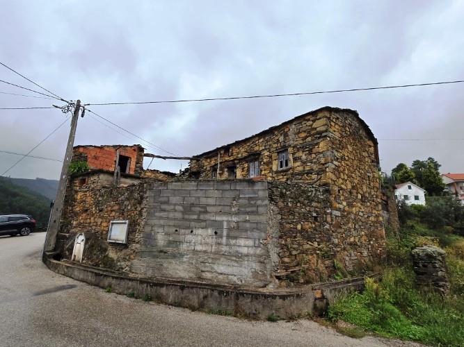 Image No.31-Maison de village de 2 chambres à vendre à Pampilhosa da Serra