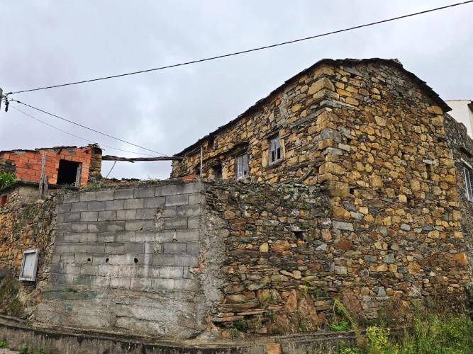 Image No.32-Maison de village de 2 chambres à vendre à Pampilhosa da Serra