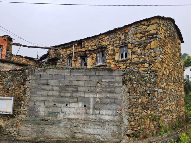 Image No.33-Maison de village de 2 chambres à vendre à Pampilhosa da Serra