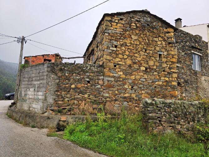 Image No.34-Maison de village de 2 chambres à vendre à Pampilhosa da Serra
