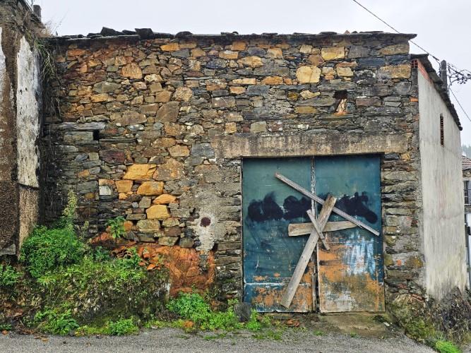 Image No.35-Maison de village de 2 chambres à vendre à Pampilhosa da Serra