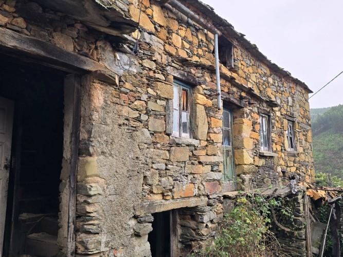 Image No.36-Maison de village de 2 chambres à vendre à Pampilhosa da Serra