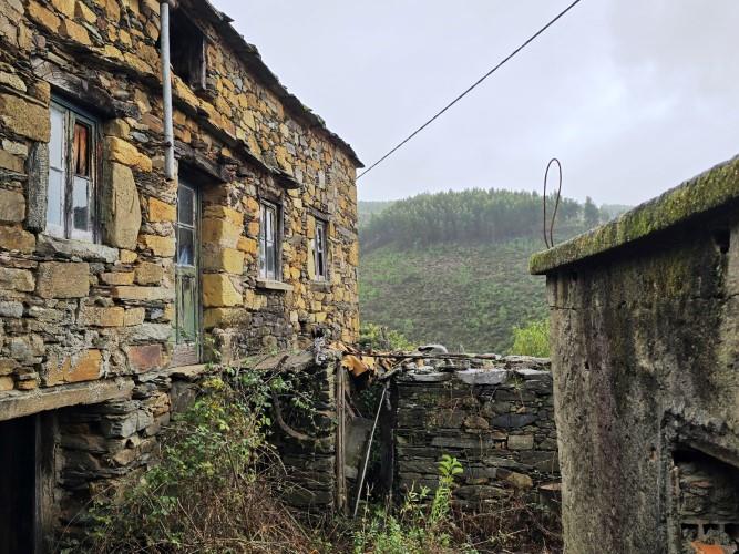 Image No.37-Maison de village de 2 chambres à vendre à Pampilhosa da Serra