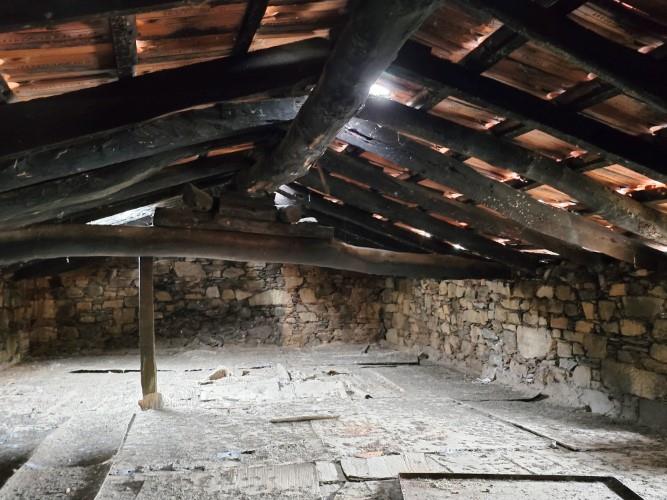 Image No.38-Maison de village de 2 chambres à vendre à Pampilhosa da Serra