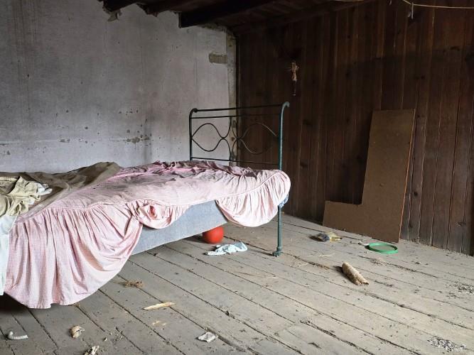 Image No.39-Maison de village de 2 chambres à vendre à Pampilhosa da Serra