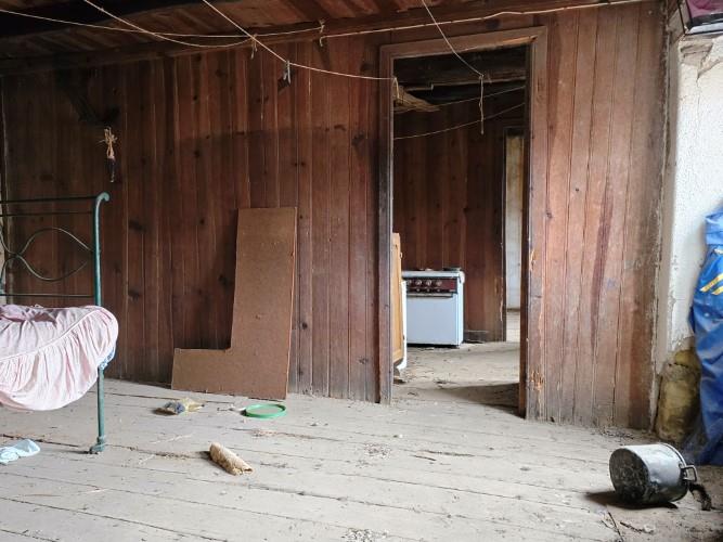 Image No.40-Maison de village de 2 chambres à vendre à Pampilhosa da Serra